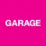 Garage: Online Shopping