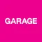 Garage: Online Shopping