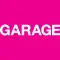 Garage: Clothes Shopping