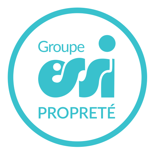 ESSI - Espace Client