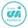 ESSI - Espace Client
