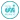 ESSI - Espace Client