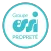 ESSI - Espace Client