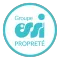 ESSI - Espace Client