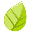 Jardin pratique mesArbustes Jardin pratique mesArbustes