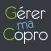 Gérer-ma-Copro
