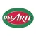 Del Arte – Pizza à emporter