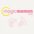 Magicmaman, ma vie de famille