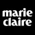 Marie Claire toute l'actu mode