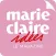 Marie Claire Idées