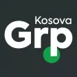 Grouper Kosova Grouper Kosova