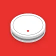 Tefal Robots