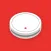 Tefal Robots