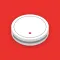 Tefal Robots