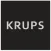 Krups, recetas y más...