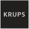 Krups, recetas y más...