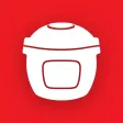 Cookeo de Moulinex
