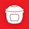 Cookeo de Moulinex