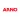 ARNO – ULTRA SILENCE FORCE BLU