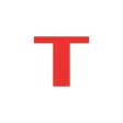 T-fal, recipes and more...
