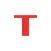 T-fal, recipes and more...