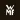 WMF