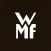 WMF