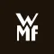 WMF