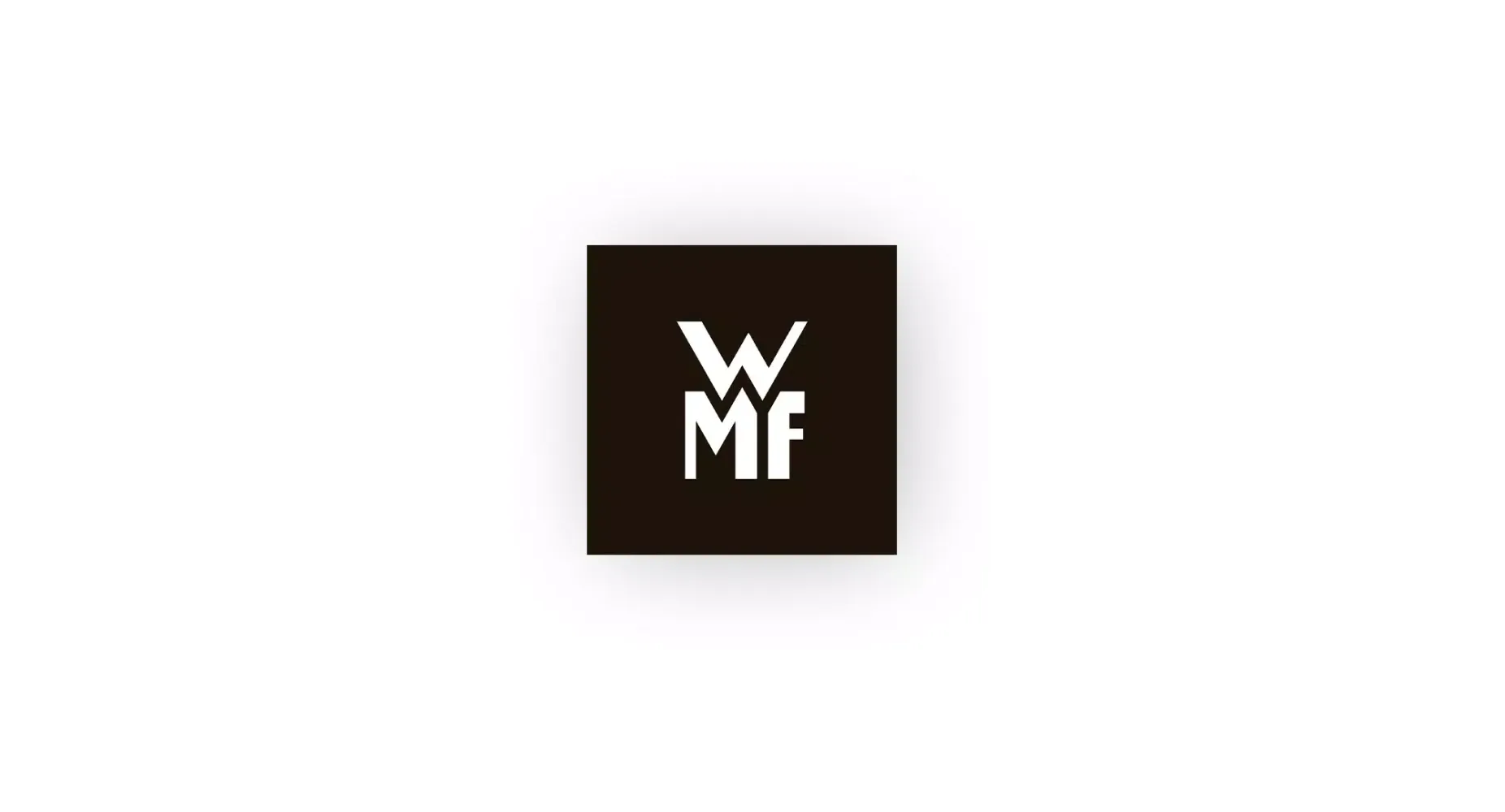 Capturas de tela do WMF