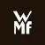 WMF