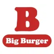 Big Burger Big Burger