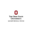 Ohio State Health and Fitness Group Ex Ohio State Health and Fitness Group Ex
