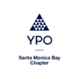 YPO Santa Monica Bay YPO Santa Monica Bay