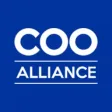COO Alliance