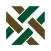 Mountain West CUA