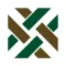 Mountain West CUA