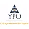 YPO Chicago Metro Gold