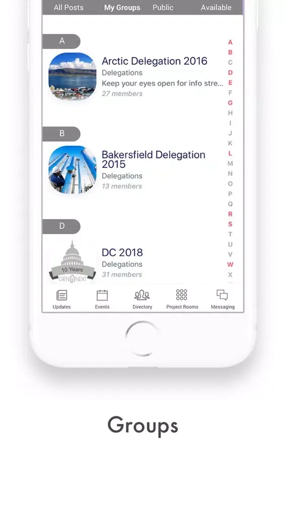 صور GroupFire SD 1