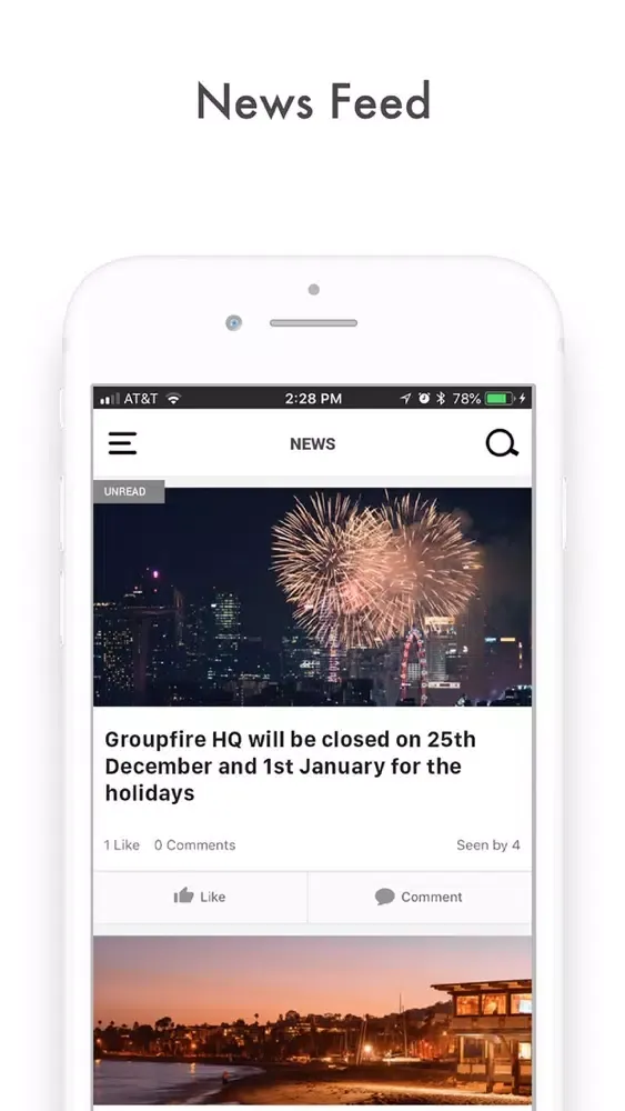 صور GroupFire SD 1