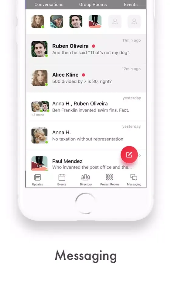 صور GroupFire SD 1