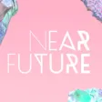 Near Future