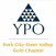 YPO Park City-Deer Valley Gold