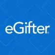 eGifter – Discounted Gift Card eGifter – Discounted Gift Card