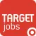TARGETjobs