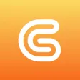 Groupie Photo & Album Sharing Groupie Photo & Album Sharing