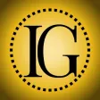 IG|IBS Group Service -TAXI IG|IBS Group Service -TAXI
