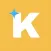 Keezy Pro
