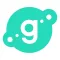 Grouplicate - Group Networking