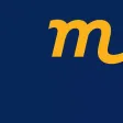 mApp