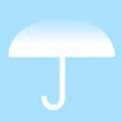 Teduh: Grounding Guidance Teduh: Grounding Guidance